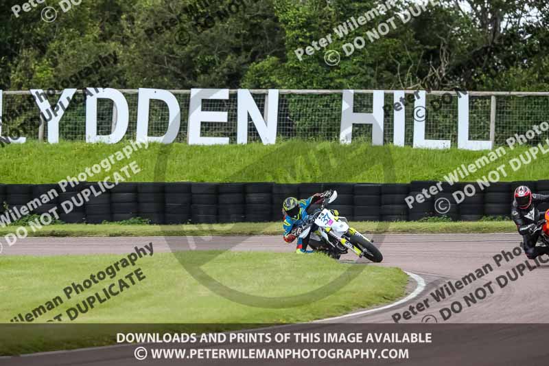 enduro digital images;event digital images;eventdigitalimages;lydden hill;lydden no limits trackday;lydden photographs;lydden trackday photographs;no limits trackdays;peter wileman photography;racing digital images;trackday digital images;trackday photos